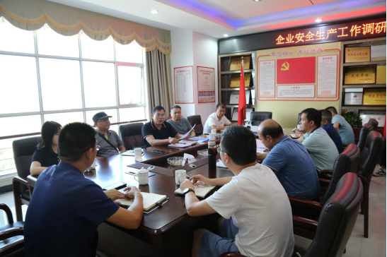 1634798686.png 圖片.png